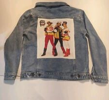 Vintage salt pepa for sale  Miami