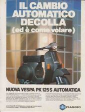 Advertising pubblicita moto usato  Venegono Superiore