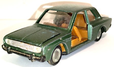 Modellino ford taunus usato  Santa Marinella