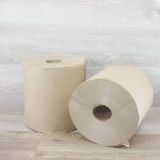 pack towel paper for sale  Round Top