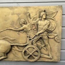 Chariot classical greek for sale  HORSHAM