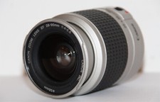 canon ef 24 105 d'occasion canon ef 24 105 d'occasion Paris XIV
