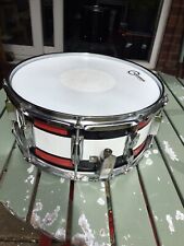 Snare aquarian remi for sale  BIRMINGHAM