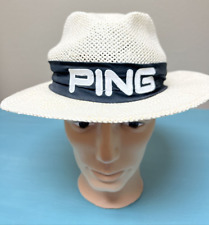 Vintage ping made for sale  Milton