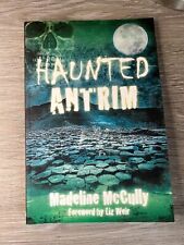 Haunted antrim ghosts for sale  Ireland