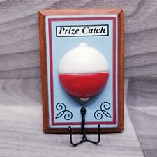 Prize catch sign for sale  Los Angeles
