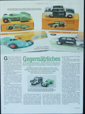 Dinky toys atlas gebraucht kaufen  Wunstorf