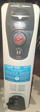 Longhi safe heater for sale  Reisterstown