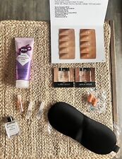 Beauty bundle mixed for sale  BOURNEMOUTH