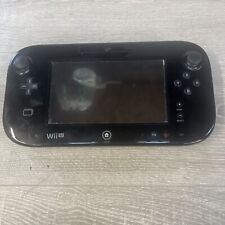 Wii pad console for sale  STAINES-UPON-THAMES
