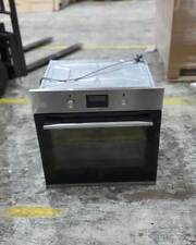 New graded electrolux for sale  NORTHAMPTON