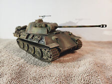 Built panther german for sale  Vail