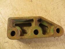 John Deere 45 Loader Frame Spacer Block 70 720 730 C13707C for sale  Shipping to Canada
