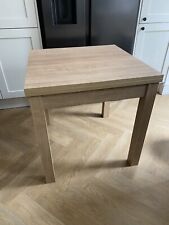 Dining table for sale  GILLINGHAM