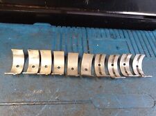 Kawasaki gpz750r crankshaft for sale  SPALDING