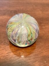 antique glass paperweights for sale  Kansas City