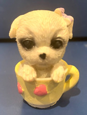 Puppy dog tea for sale  LONDON