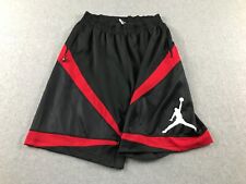Air jordan shorts for sale  Stoughton