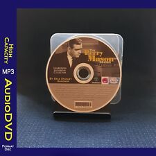 Perry mason series for sale  Rochester