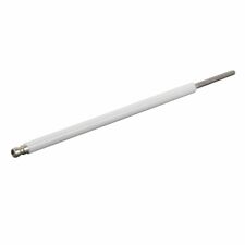 Sonde ionisation cuenod d'occasion  France
