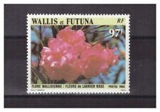 Wallis futuna. 351. d'occasion  Paris XIV