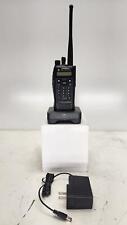 Motorola trbo xpr6550 for sale  Denver