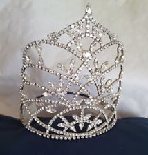 Tiara barbie diadem gebraucht kaufen  Barby