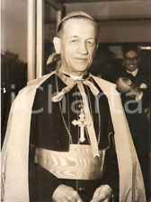 1959 dublin archibishop usato  Milano
