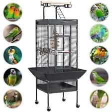 small parrot cages for sale  IPSWICH