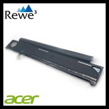 Cover acer aspire usato  Budrio