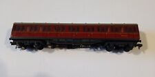 Hornby dublo gauge for sale  SHIPLEY