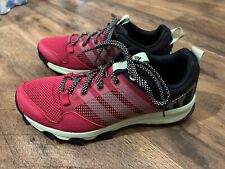 Adidas Kanadia TR7 Mujer Talla 10 Zapatos Atléticos para Correr Trail segunda mano  Embacar hacia Mexico