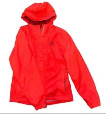 North face rain for sale  Shipping to Ireland