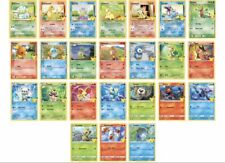 Pokemon celebrations first for sale  DONCASTER