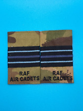 Raf air cadets for sale  NEWCASTLE UPON TYNE