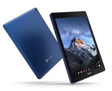 Acer chromebook tablet for sale  POOLE
