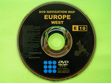 audi dvd 4g0 060 884 gebraucht kaufen  Hohenstein-Ernstthal