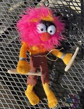 Muppets animal plush for sale  Erie