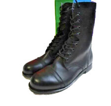 Burgan boots mens for sale  Spring Lake