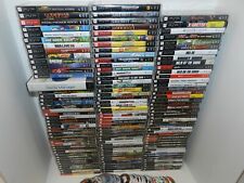 Sony PSP Games Complete Fun You Pick & Choose Video Game Good Titles Updated for sale  Shipping to South Africa