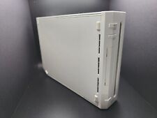 Nintendo wii rvl for sale  Manitowoc