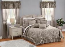 Piece complete bedding for sale  Nicholasville