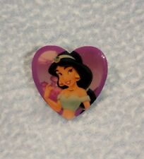 Disney pin 78561 d'occasion  Expédié en Belgium