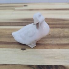 Lladro nao duck for sale  Charleston