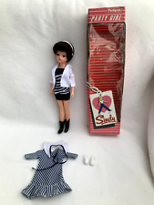 Sindy party girl for sale  KEIGHLEY