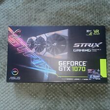 Asus nvidia geforce for sale  SLEAFORD