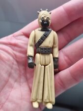 Rare 1977sandpeople tusken for sale  BROADSTAIRS