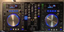 Pioneer DJ XDJ-R1 Wireless DJ System Black 2-Channel Controller. for sale  Shipping to South Africa