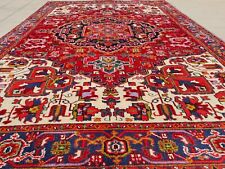 wool area rug 9x6 for sale  Miami