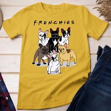 Frenchies french bulldog for sale  Huntington Beach